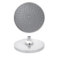 TUŠ RUŽA ZA USPONSKI TUŠ 220 MM