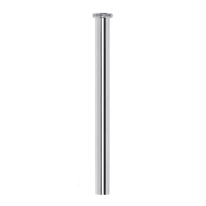 PRODUŽETAK ZA SIFON