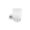 DRŽAČ ČAŠE