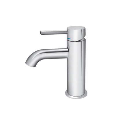 BATERIJA ZA LAVABO