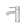 BATERIJA ZA LAVABO