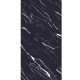 Black Silver FLP
