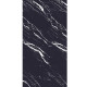 Black Silver FLP