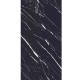 Black Silver FLP