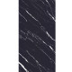 Black Silver FLP
