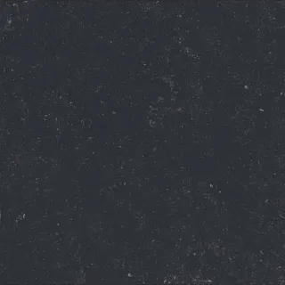 Pierre Noir