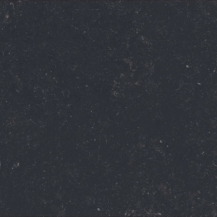 Pierre Noir