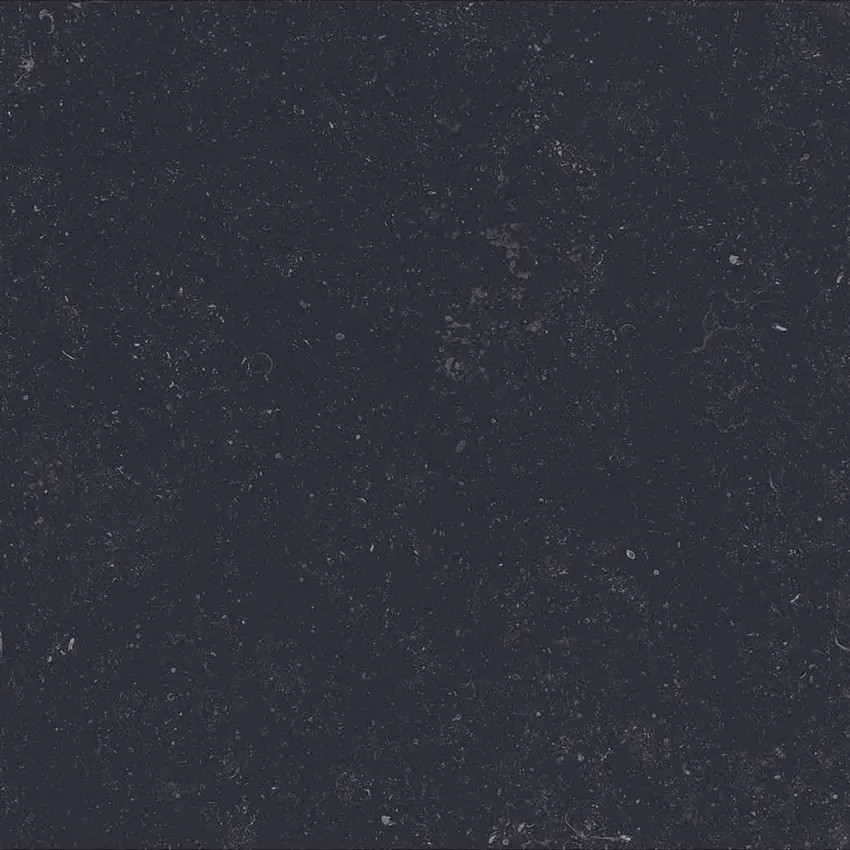 Pierre Noir