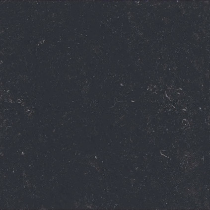 Pierre Noir