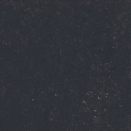 Pierre Noir