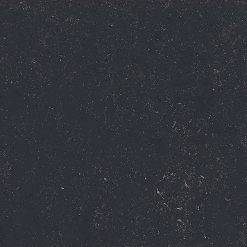 Pierre Noir