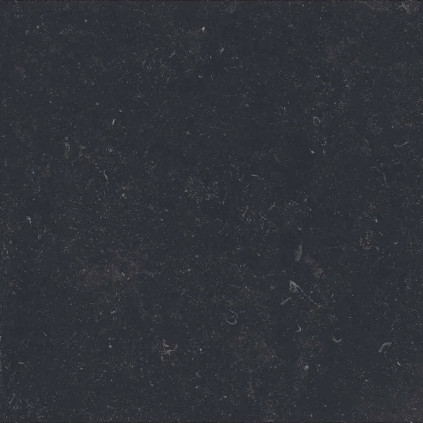 Pierre Noir