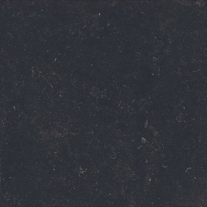 Pierre Noir