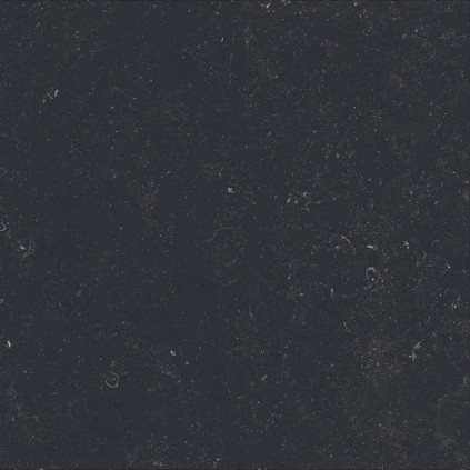 Pierre Noir