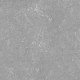 Pierre Dark Blue
