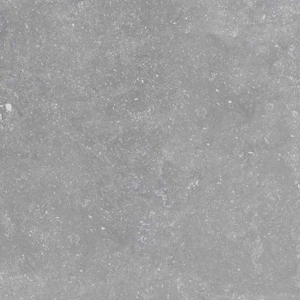 Pierre Dark Blue