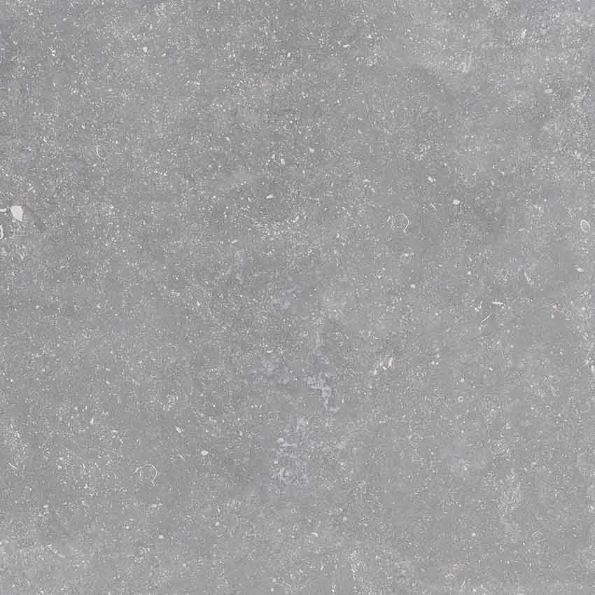 Pierre Dark Blue