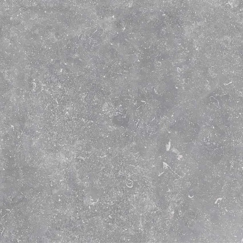 Pierre Dark Blue