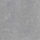 Pierre Dark Blue
