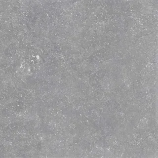 Pierre Dark Blue