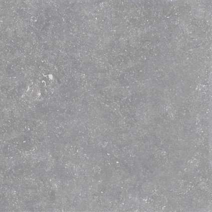 Pierre Dark Blue