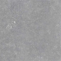 Pierre Dark Blue