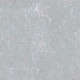 Pierre Blue