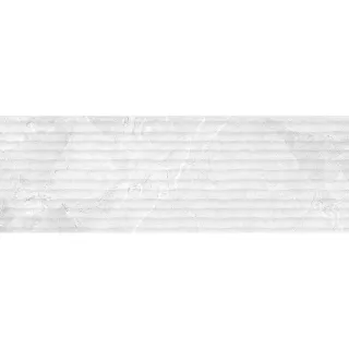 Adela White Decofon