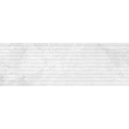 Adela White Decofon