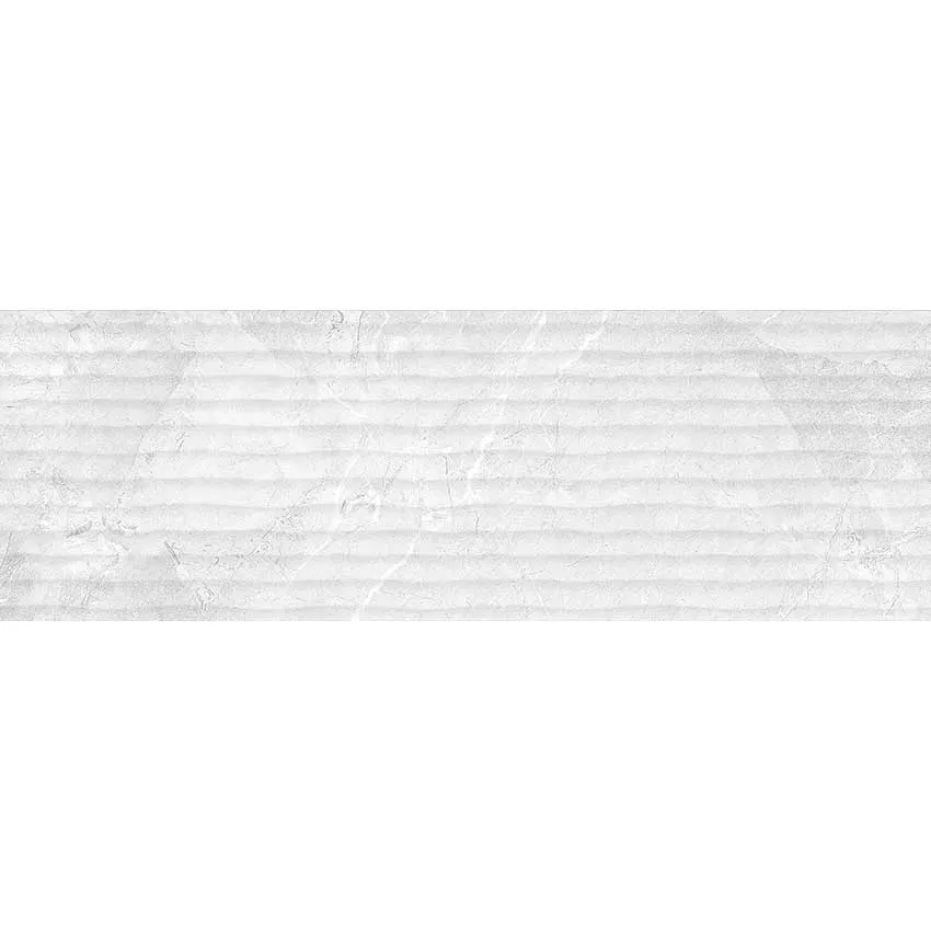 Adela White Decofon