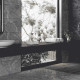 Adela Anthracite