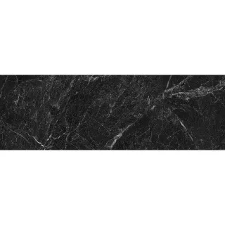 Adela Anthracite