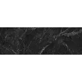 Adela Anthracite