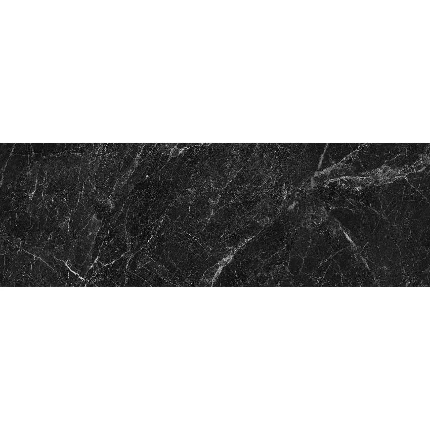 Adela Anthracite