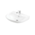 LINNI konzolni lavabo 60 OXI