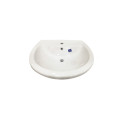 LINNI konzolni lavabo 55 classic