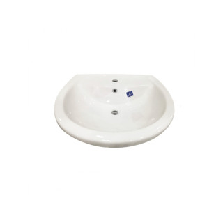 LINNI konzolni lavabo 50 classic