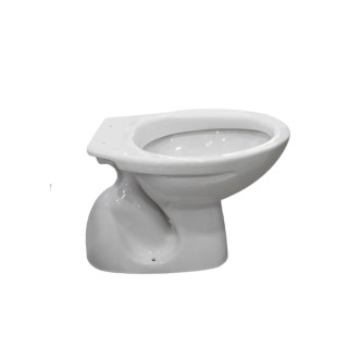 Simplon wc šolja POLINNI FS540