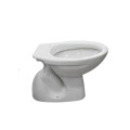 Simplon wc šolja POLINNI FS540
