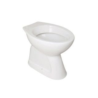 Simplon wc šolja FAYANS