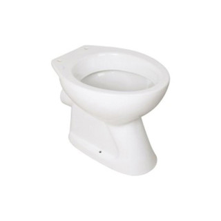 Baltik wc šolja FAYANS
