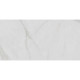 Bianco White FLP