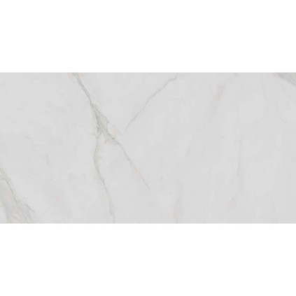 Bianco White FLP