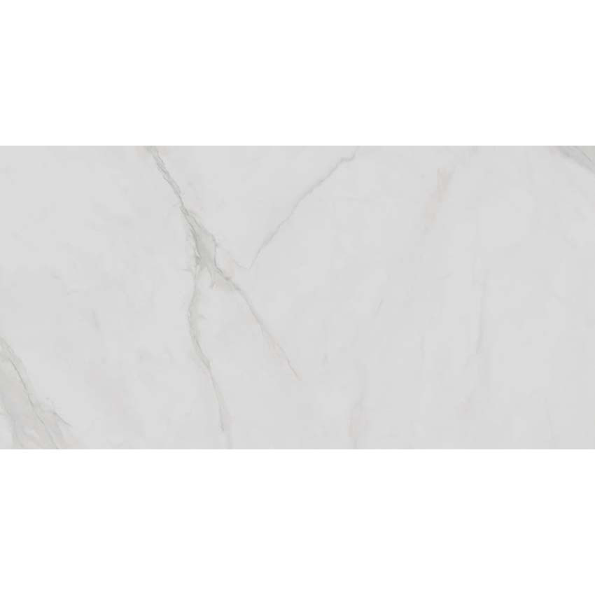 Bianco White FLP