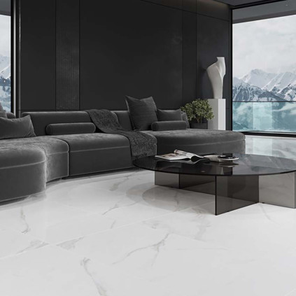 Bianco White FLP