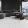Bianco White FLP