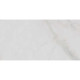 Bianco White FLP
