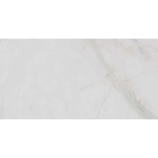 Bianco White FLP
