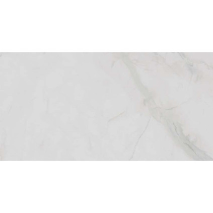 Bianco White FLP