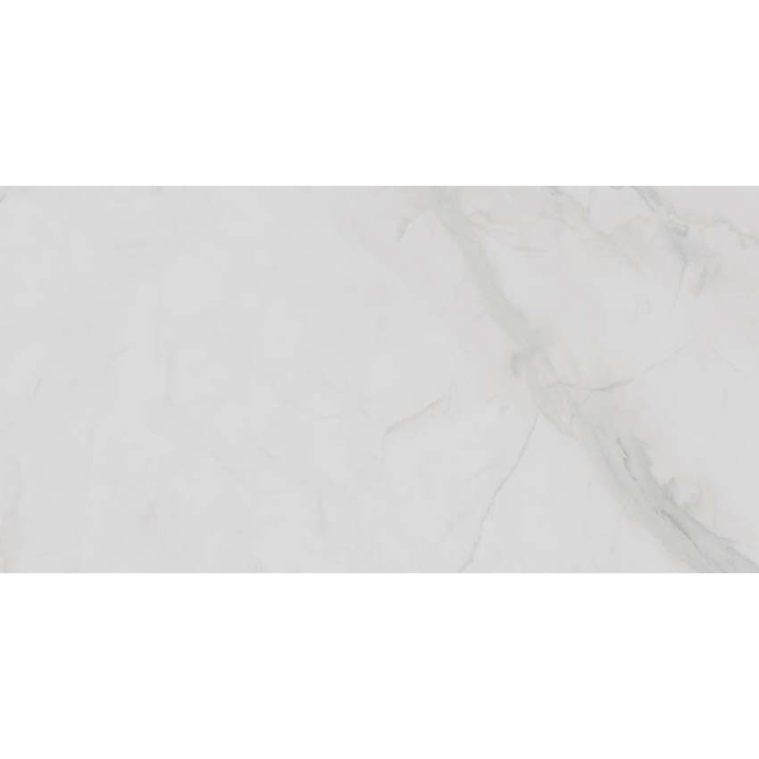 Bianco White FLP
